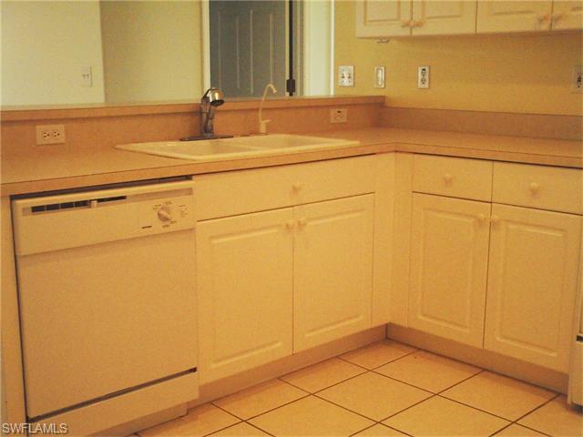 1912 NW 26th AVE, Cape Coral, FL 33993