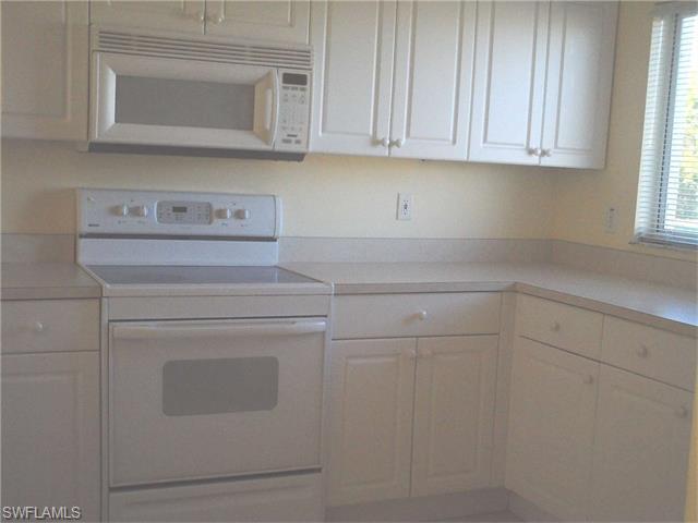 1912 NW 26th AVE, Cape Coral, FL 33993
