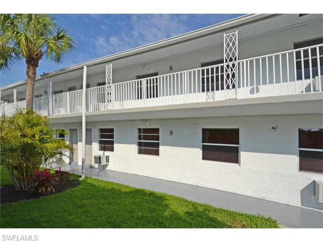 430 11th ST N, Naples, FL 34102