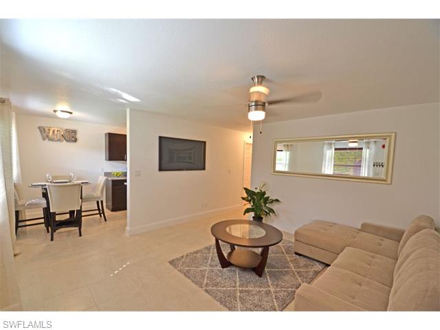 430 11th ST N, Naples, FL 34102