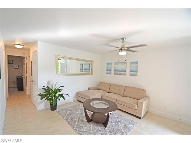 430 11th ST N, Naples, FL 34102