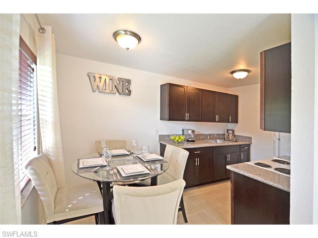 430 11th ST N, Naples, FL 34102