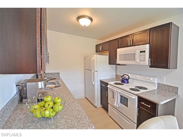 430 11th ST N, Naples, FL 34102