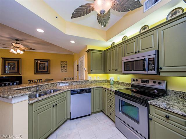 450 Bayfront PL, Naples, FL 34102