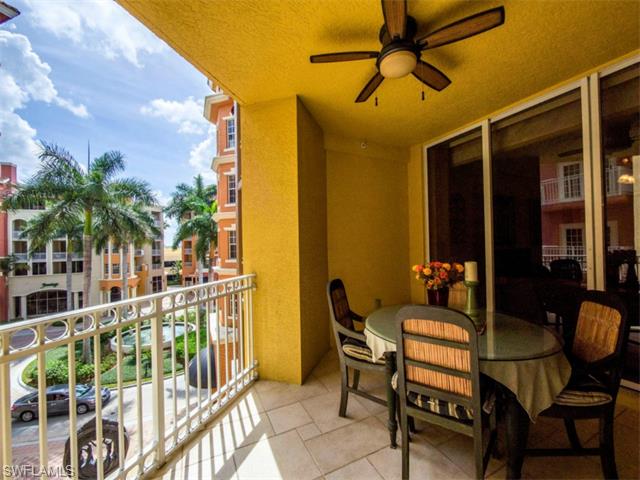450 Bayfront PL, Naples, FL 34102