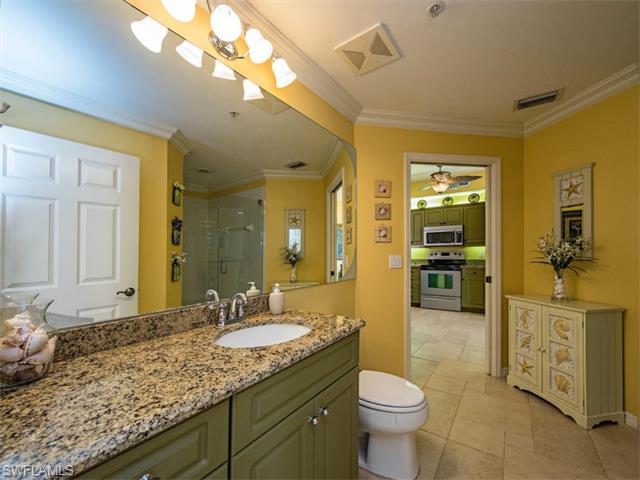 450 Bayfront PL, Naples, FL 34102