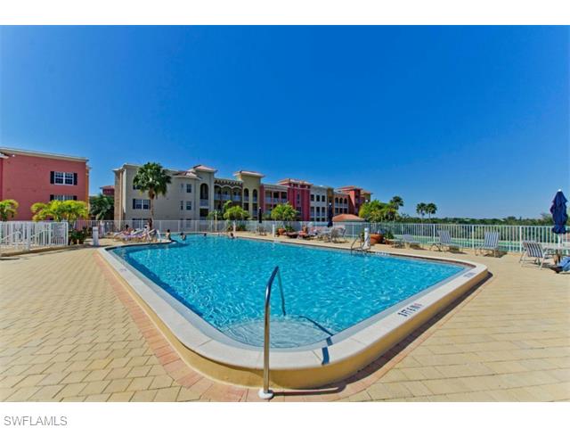 450 Bayfront PL, Naples, FL 34102