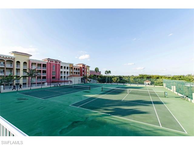 450 Bayfront PL, Naples, FL 34102