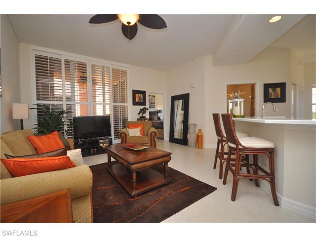 451 Bayfront PL, Naples, FL 34102