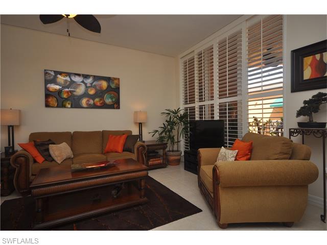 451 Bayfront PL, Naples, FL 34102