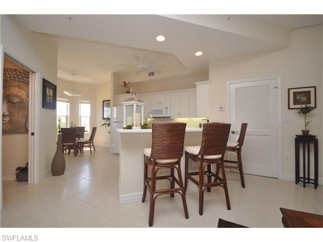 451 Bayfront PL, Naples, FL 34102