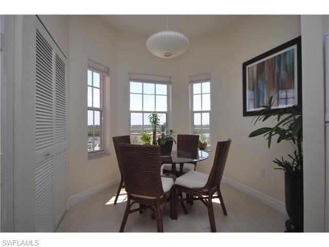 451 Bayfront PL, Naples, FL 34102