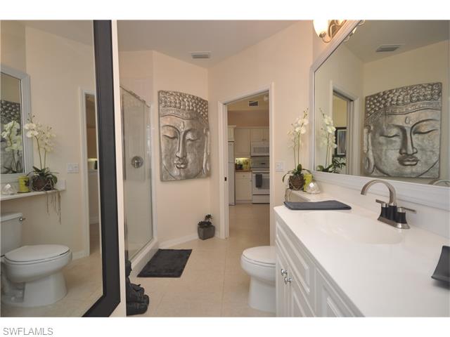 451 Bayfront PL, Naples, FL 34102