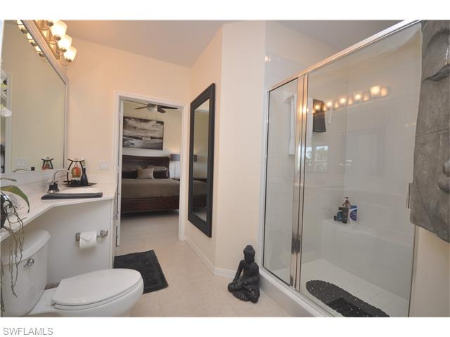 451 Bayfront PL, Naples, FL 34102