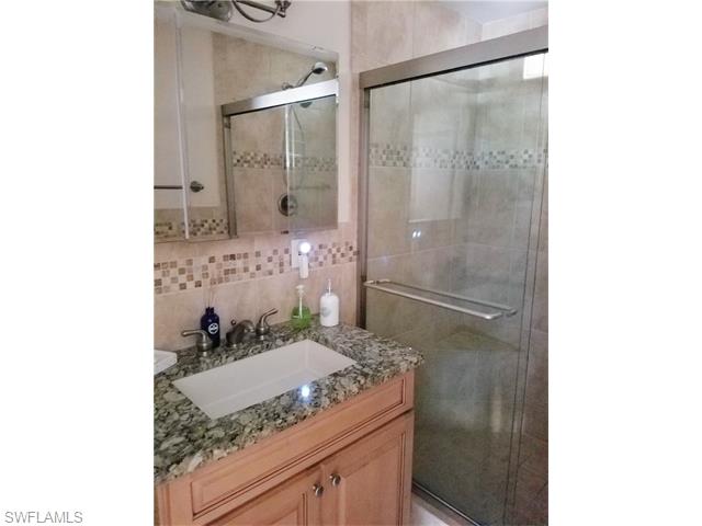 1065 Gulf Shore BLVD N, Naples, FL 34102