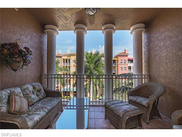 410 Bayfront PL, Naples, FL 34102