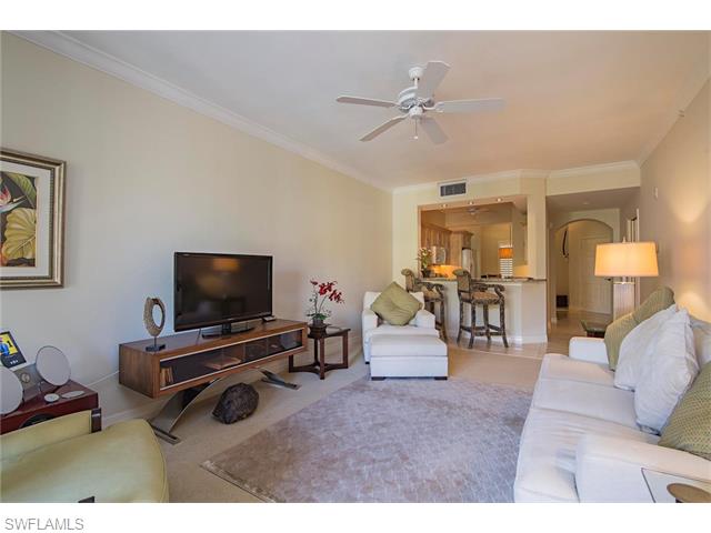 410 Bayfront PL, Naples, FL 34102