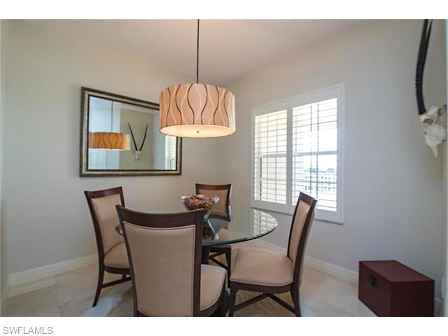 410 Bayfront PL, Naples, FL 34102