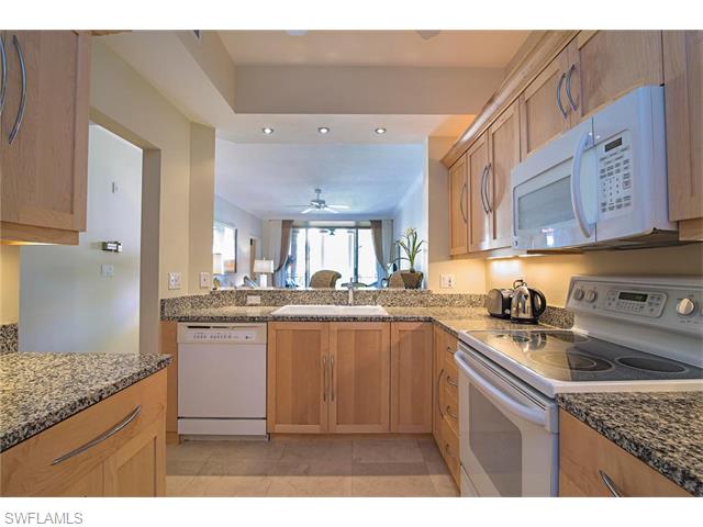 410 Bayfront PL, Naples, FL 34102