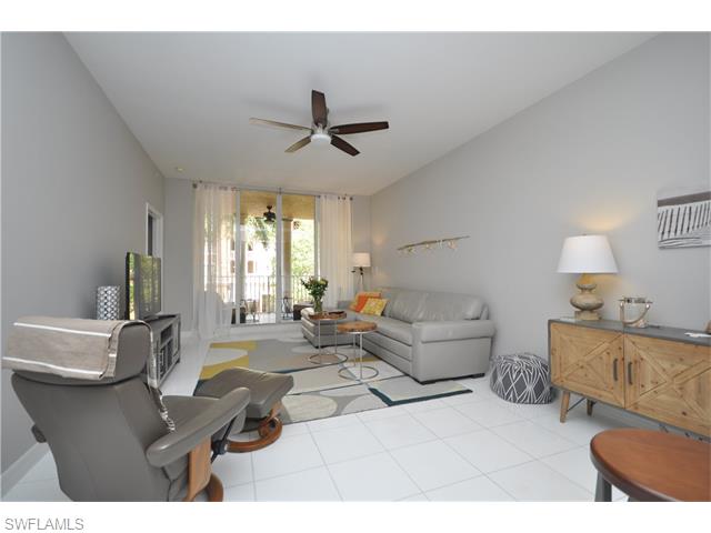 401 Bayfront PL, Naples, FL 34102