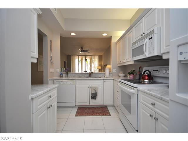 401 Bayfront PL, Naples, FL 34102