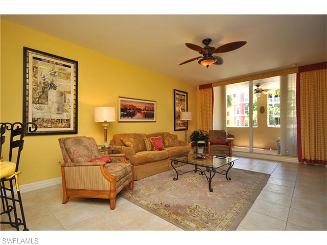 401 Bayfront PL, Naples, FL 34102