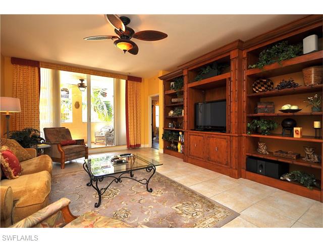 401 Bayfront PL, Naples, FL 34102
