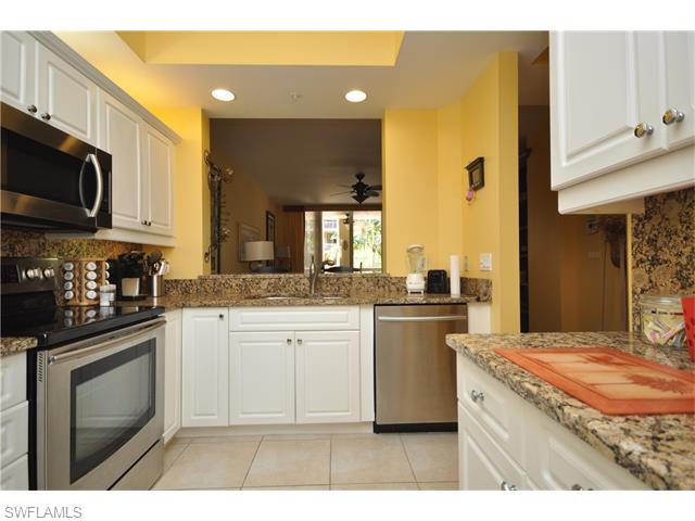 401 Bayfront PL, Naples, FL 34102