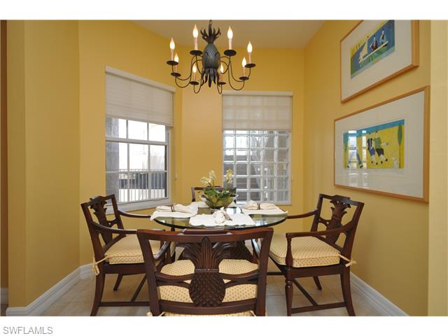 401 Bayfront PL, Naples, FL 34102