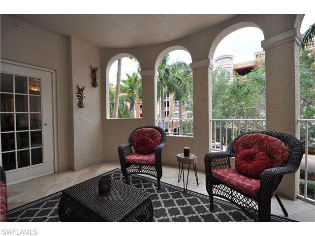 401 Bayfront PL, Naples, FL 34102