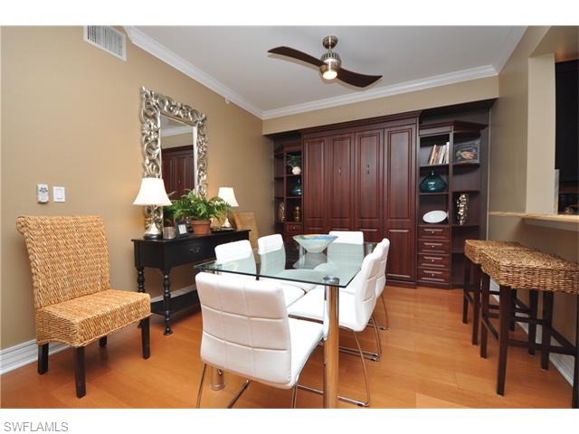 401 Bayfront PL, Naples, FL 34102