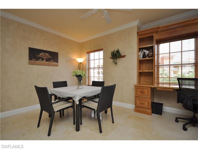 450 Bayfront PL, Naples, FL 34102