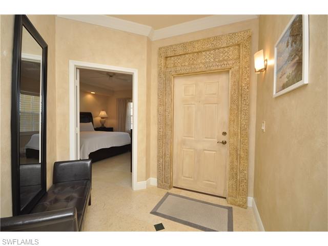 450 Bayfront PL, Naples, FL 34102