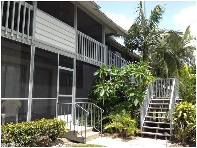 1275 7th AVE N, Naples, FL 34102