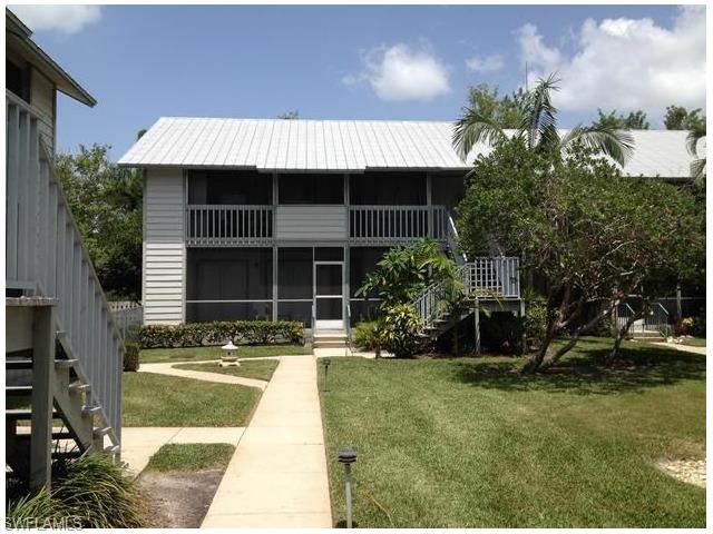 1275 7th AVE N, Naples, FL 34102
