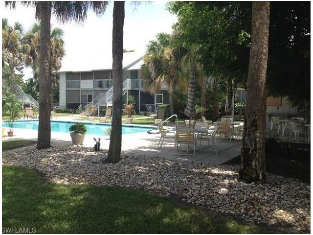 1275 7th AVE N, Naples, FL 34102