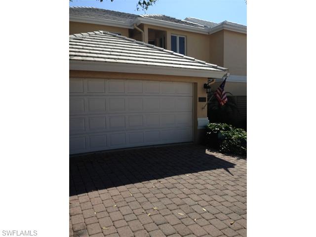 3634 Belair LN, Naples, FL 34103