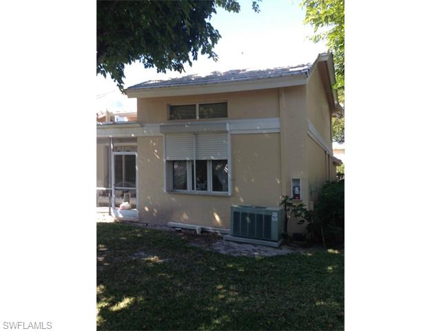 3634 Belair LN, Naples, FL 34103