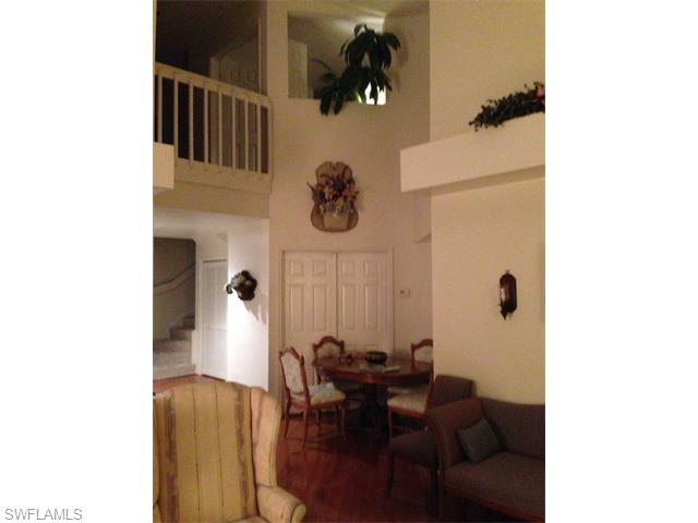 3634 Belair LN, Naples, FL 34103