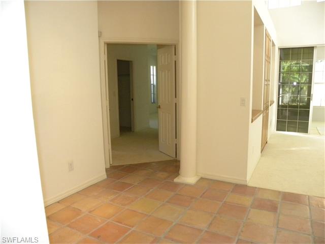 3722 Rachel LN, Naples, FL 34103