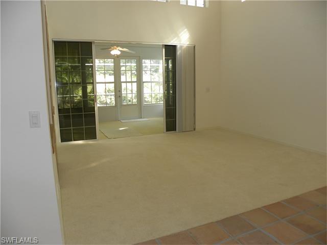 3722 Rachel LN, Naples, FL 34103