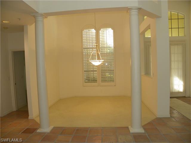 3722 Rachel LN, Naples, FL 34103