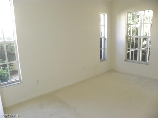 3722 Rachel LN, Naples, FL 34103