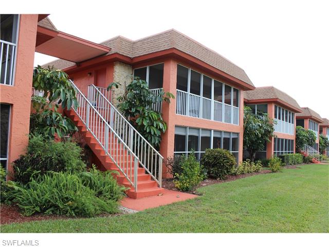 1400 Pompei LN, Naples, FL 34103