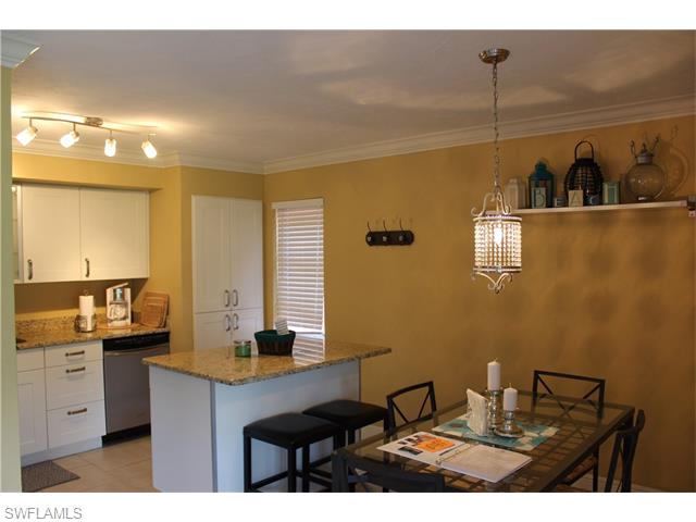1400 Pompei LN, Naples, FL 34103