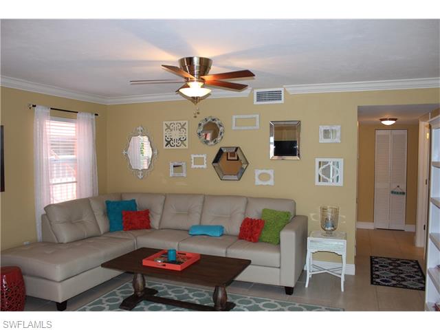 1400 Pompei LN, Naples, FL 34103