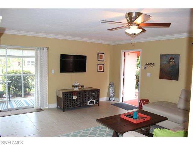 1400 Pompei LN, Naples, FL 34103