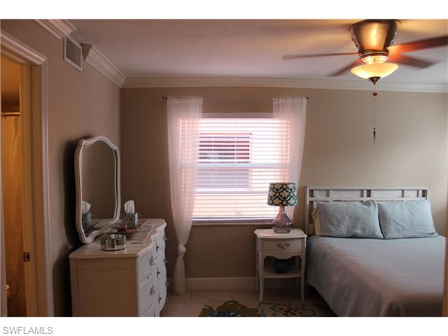 1400 Pompei LN, Naples, FL 34103