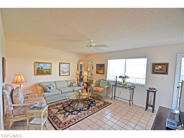 788 Park Shore DR, Naples, FL 34103