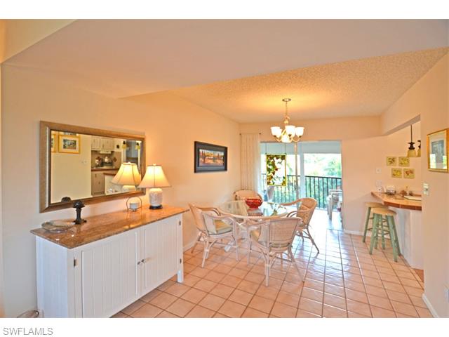788 Park Shore DR, Naples, FL 34103